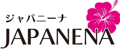 JAPANENA