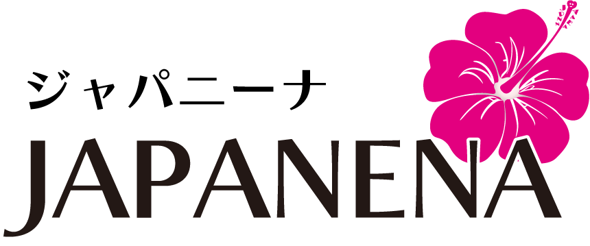 japanena